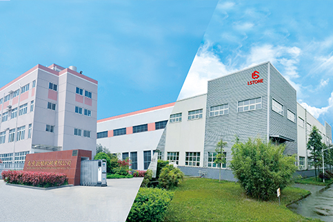 云南50型滾筒式移動(dòng)機(jī)制砂篩沙機(jī)廠家產(chǎn)品質(zhì)量 云南50型滾筒式移動(dòng)機(jī)制砂篩沙機(jī)廠家產(chǎn)品質(zhì)量