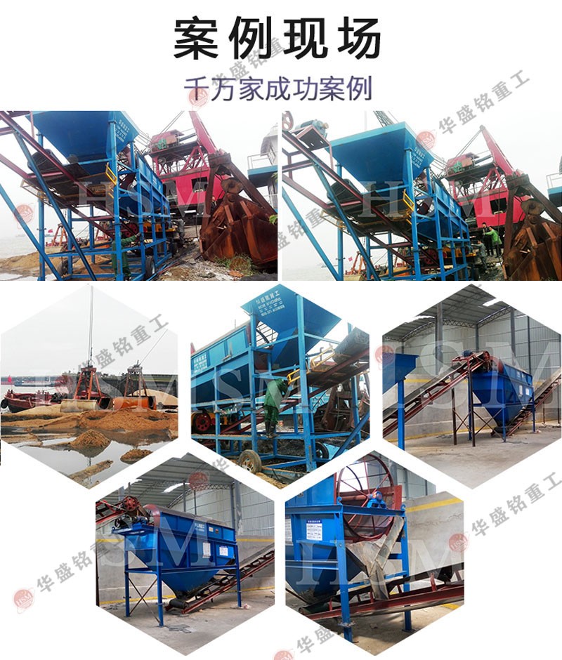 煙葉篩分設備,密封式滾筒篩,滾筒篩沙機